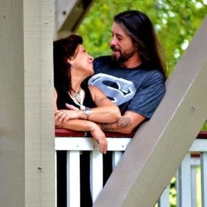 Meet your Posher, Bobby